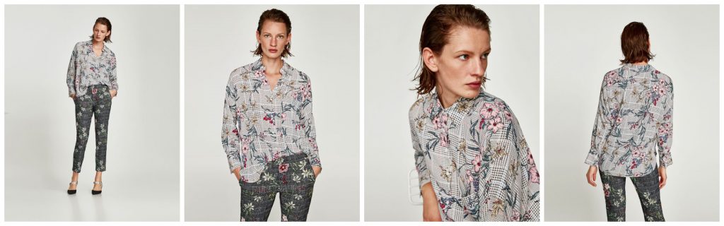 2018 grid fashion garment 1
