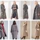 Grid process for the Fashion Garments 10