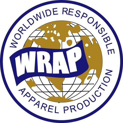 WRAP IMG