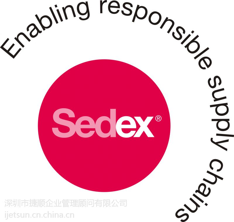 Sedex Img