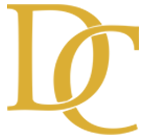 DC_logo