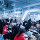 apparel factory