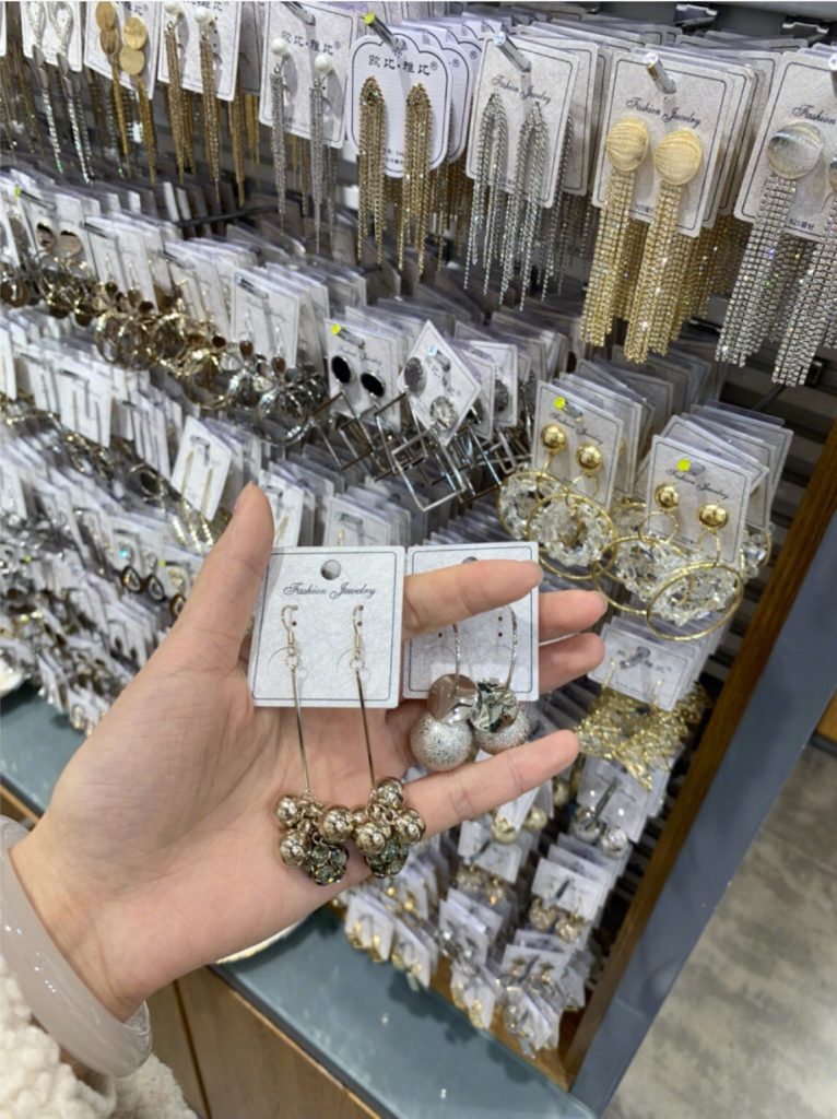 China Best Jewelry Wholesale China Top Wholesale Jewelry Suppliers