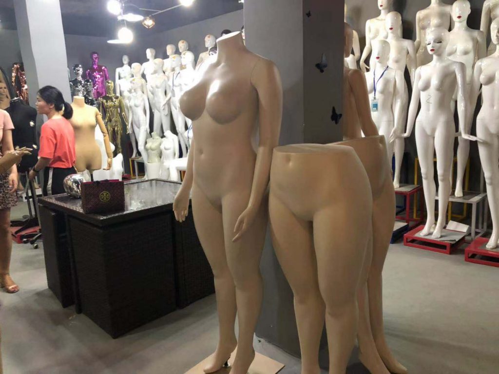 female mannequins Mannequin wholesale market clothes dummy wholesaler in China female mannequin.